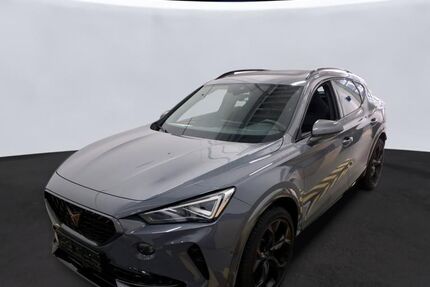 Cupra Formentor 47.146 km 30.775 &euro; Hagen 58091