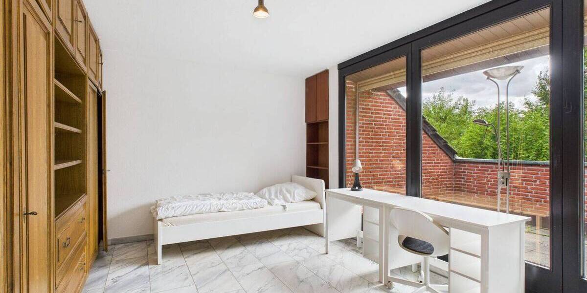 Einfamilienhaus Nordkirchen - 8 Zimmer, 360 m&sup2;, 850.000&euro; | Angebot:22920199