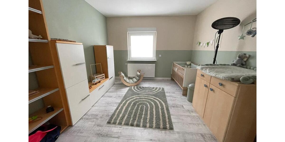 Reihenhaus Lünen Alstedde - 5 Zimmer, 138 m&sup2;, 450.000&euro; | Angebot:26951726