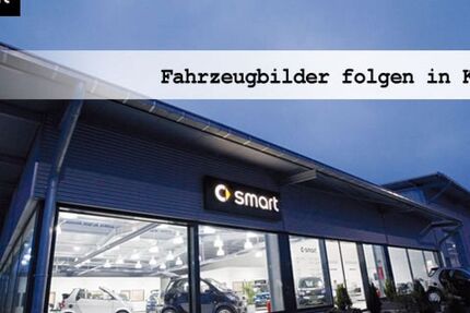 Smart ForTwo 11.771 km 12.990 &euro; Dortmund 44139
