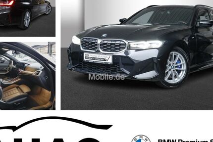 BMW M340i 25.633 km 54.940 &euro; Gelsenkirchen 45897