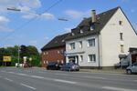 Etagenwohnung Bochum Eppendorf - 2 Zimmer, 42 m&sup2;, 355&euro; | Angebot:26414579