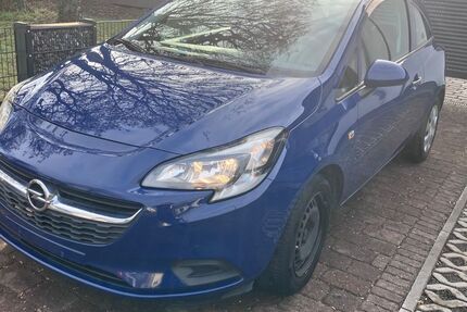 Opel Corsa 142.000 km 5.650 &euro; Marl 45772