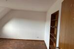 Etagenwohnung Hemer - 3.5 Zimmer, 95 m&sup2;, 900&euro; | Angebot:26088189