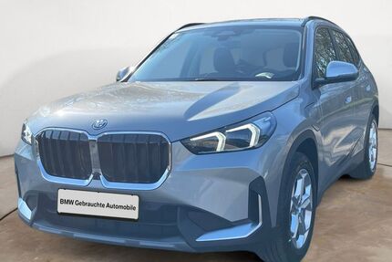 BMW X1 22.005 km 40.190 &euro; Werne 59368