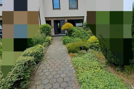 Haus Kamen - 4 Zimmer, 100 m&sup2;, 259.000&euro; | Angebot:27440793