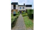 Reihenhaus Kamen - 4 Zimmer, 100 m&sup2;, 259.000&euro; | Angebot:27440793