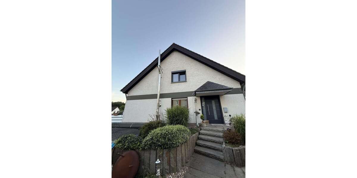 Einfamilienhaus Dortmund Hörde - 6 Zimmer, 147 m&sup2;, 567.000&euro; | Angebot:27116416