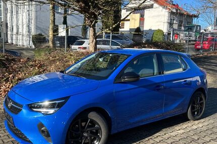 Opel Corsa 53.000 km 12.480 &euro; Dortmund 44269