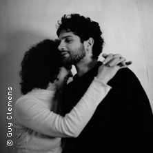 Vom Ende der Einsamkeit 02.04.2026 Schauspielhaus Bochum