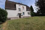 Einfamilienhaus Dortmund Berghofen - 8 Zimmer, 229 m&sup2;, 439.000&euro; | Angebot:25684344