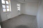 Dachgeschoßwohnung Gelsenkirchen Erle - 2.5 Zimmer, 59 m&sup2;, 310&euro; | Angebot:26139282