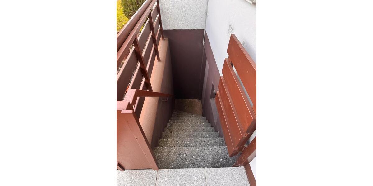 Bungalow Dortmund Brackel - 4.5 Zimmer, 100 m&sup2;, 330.000&euro; | Angebot:26544711