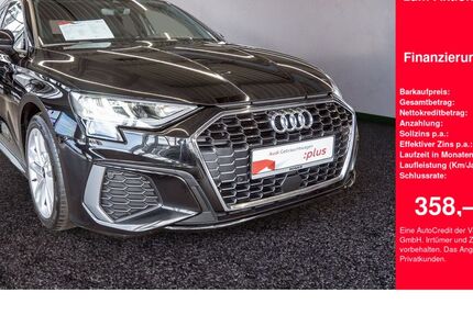 Audi A3 67.156 km 25.989 &euro; Menden 58706