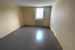 Etagenwohnung Dortmund Hörde - 2 Zimmer, 62 m&sup2;, 533&euro; | Angebot:24616328