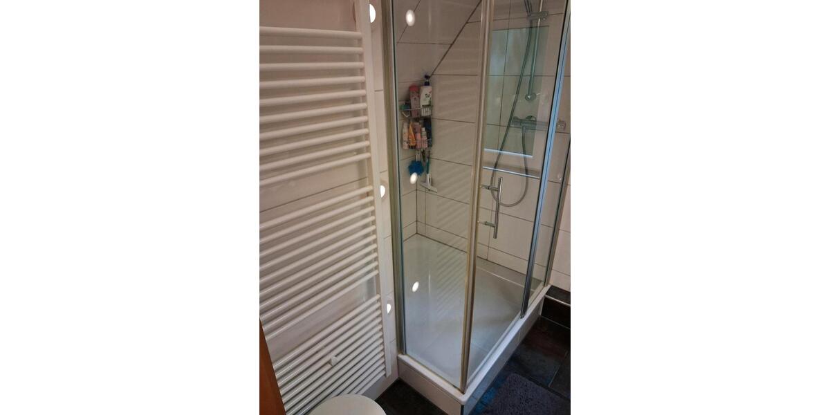 Doppelhaushälfte Dortmund Brackel - 3.5 Zimmer, 88 m&sup2;, 424.000&euro; | Angebot:24560933