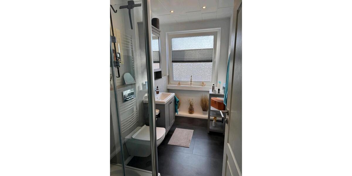 Maisonettenwohnung Herten Bertlich - 6 Zimmer, 150 m&sup2;, 320.000&euro; | Angebot:24849280