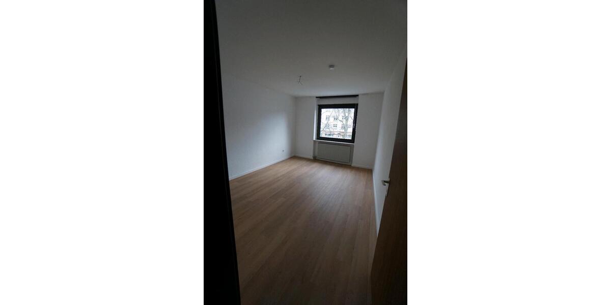 Etagenwohnung Hagen Hagen-Mitte - 5 Zimmer, 120 m&sup2;, 980&euro; | Angebot:24787046