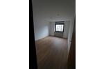 Etagenwohnung Hagen Hagen-Mitte - 5 Zimmer, 120 m&sup2;, 980&euro; | Angebot:24787046