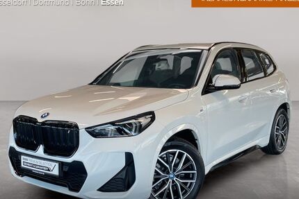 BMW iX1 22.448 km 42.999 € Essen 45141