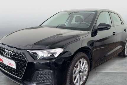 Audi A1 18.942 km 17.985 &euro; Dortmund 44143