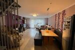 Maisonettenwohnung Unna Alte Heide - 3 Zimmer, 94 m&sup2;, 219.999&euro; | Angebot:26994425