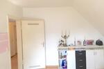 Etagenwohnung Wetter (Ruhr) - 3.5 Zimmer, 55 m&sup2;, 467&euro; | Angebot:25865918