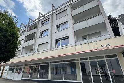 Einzelhandel in Ennepetal 2.520 € 440 m² zimmer