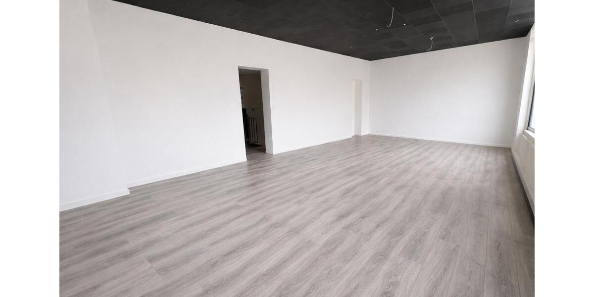 Gewerbeobjekt Hagen Hohenlimburg - 1.400&euro; | Angebot:25149033