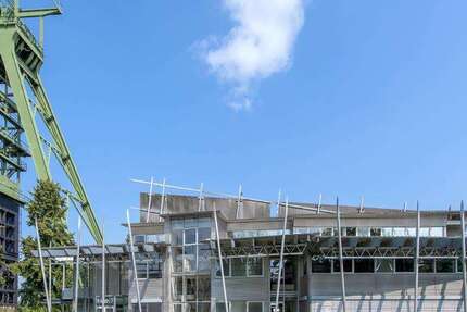 Gewerbeobjekt Castrop-Rauxel Rauxel - 224&euro; | Angebot:24752810