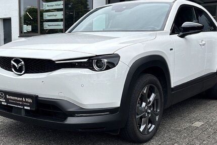 Mazda MX-30 15.395 km 15.980 &euro; Dortmund 44263