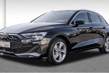 Audi A3 8.187 km 30.280 &euro; Schwelm 58332