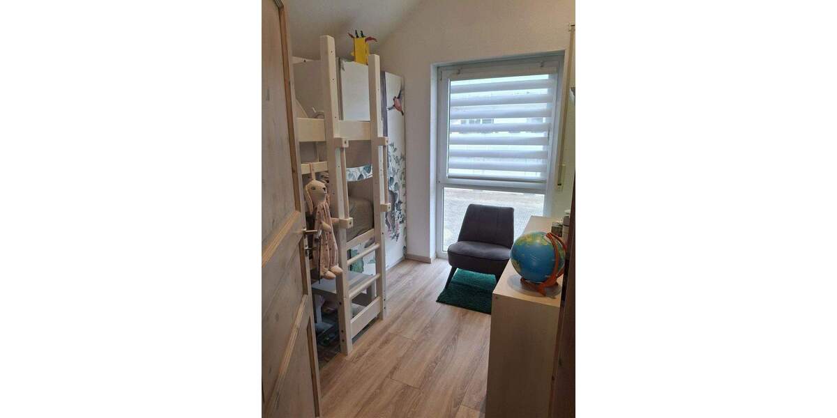 Doppelhaushälfte Hagen Haspe - 5 Zimmer, 108 m&sup2;, 379.000&euro; | Angebot:24581918