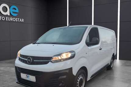 Opel Vivaro 75.758 km 18.950 € Hamm Bockum-Hövel 59075