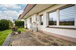 Einfamilienhaus Hagen Hohenlimburg - 7 Zimmer, 177 m&sup2;, 299.900&euro; | Angebot:25798445