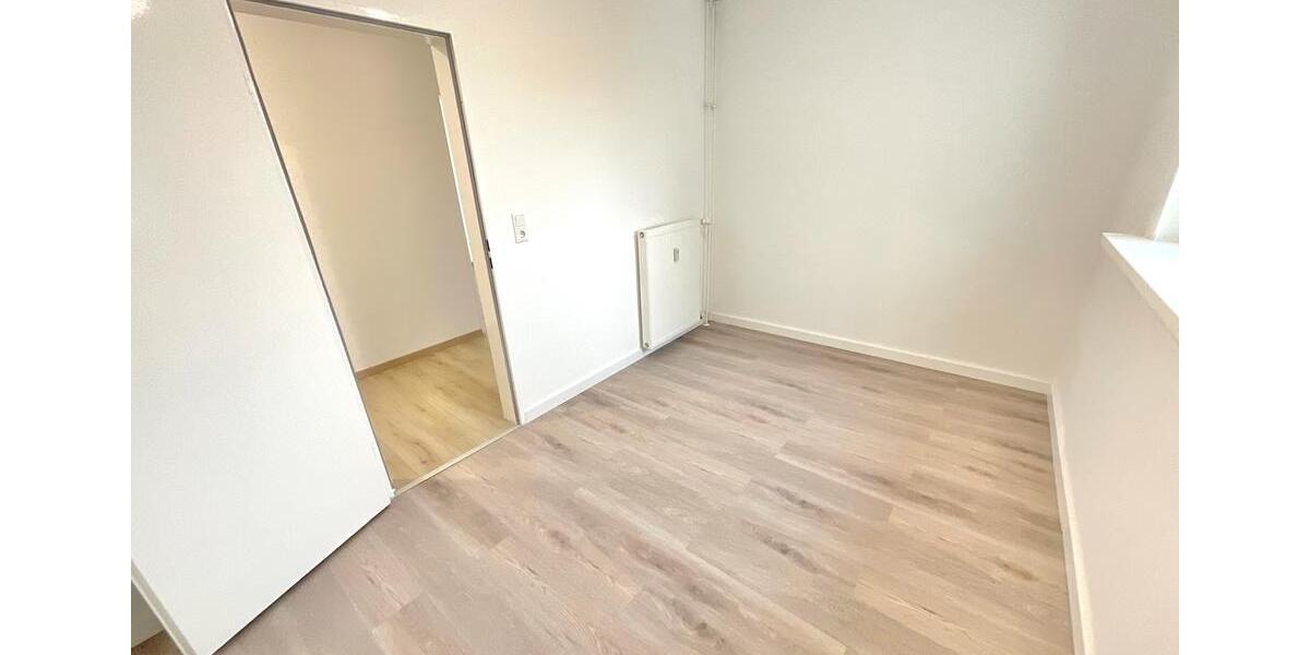 Etagenwohnung Castrop-Rauxel Bladenhorst - 3 Zimmer, 76 m&sup2;, 649&euro; | Angebot:26646875