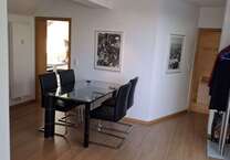 Wohnung zum Kaufen in Essen 239.000 € 108 m²