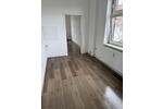 Etagenwohnung Castrop-Rauxel Bladenhorst - 3 Zimmer, 70 m&sup2;, 650&euro; | Angebot:25893519