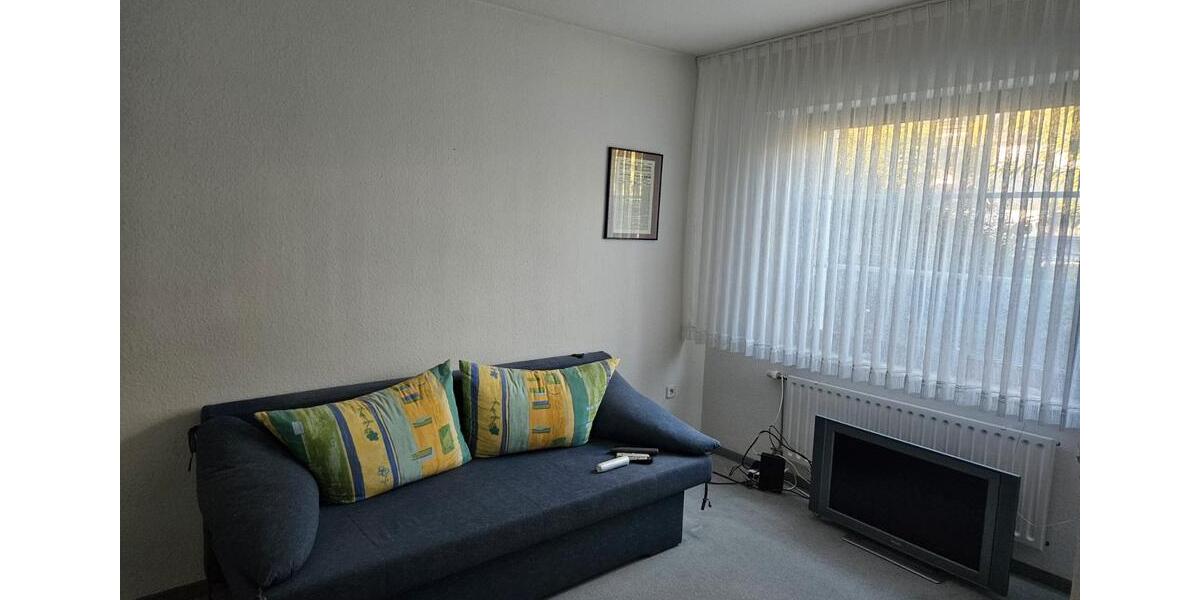 Reihenhaus Fröndenberg (Ruhr) - 4 Zimmer, 105 m&sup2;, 275.000&euro; | Angebot:27163795