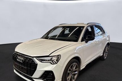 Audi Q3 59.999 km 29.469 &euro; Hagen 58091