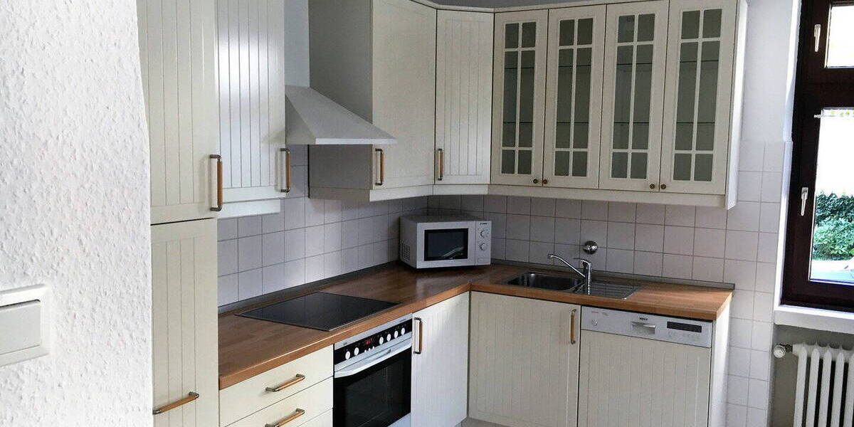 Mehrfamilienhaus, Wohnhaus Dortmund Wambel - 1 Zimmer, 280 m&sup2;, 699.000&euro; | Angebot:26712737