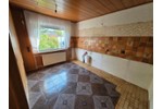 Reihenhaus Castrop-Rauxel Bladenhorst - 3 Zimmer, 60 m&sup2;, 165.000&euro; | Angebot:27194333