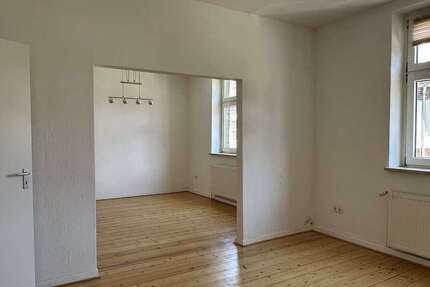 Wohnung Herne Altenhöfen - 3.5 Zimmer, 100 m&sup2;, 690&euro; | Angebot:26963513
