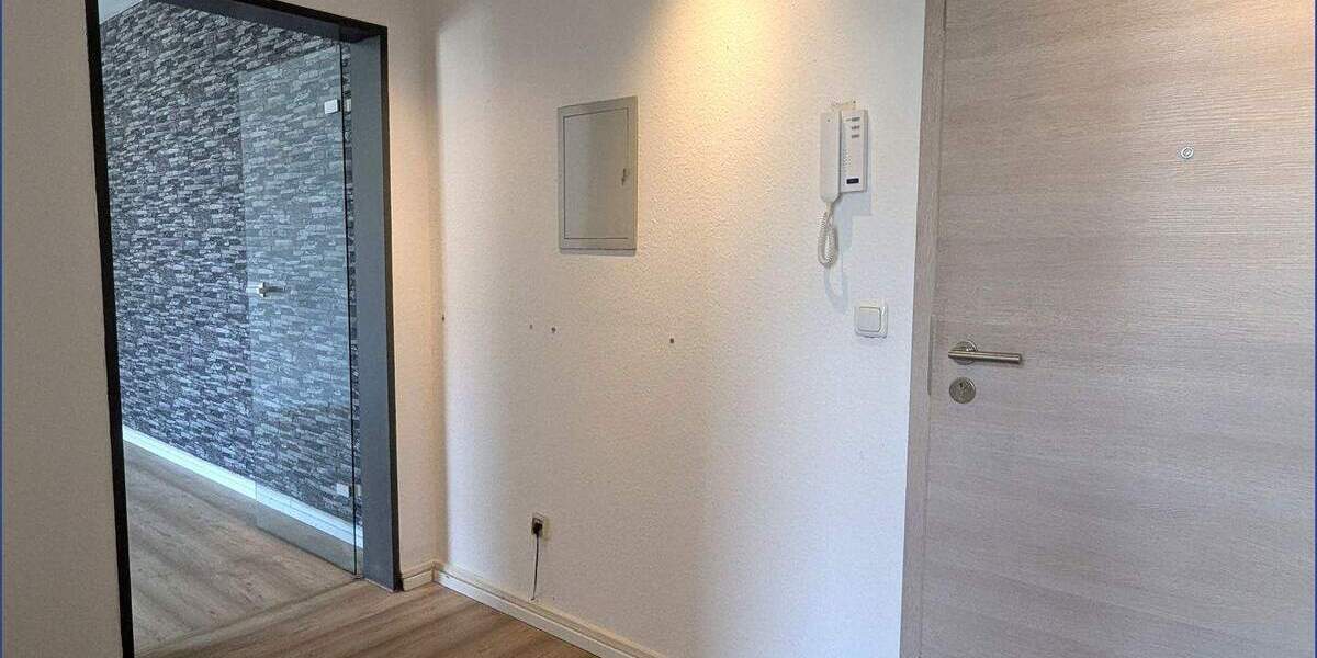 Etagenwohnung Bochum / Harpen Harpen - 4 Zimmer, 129 m&sup2;, 286.000&euro; | Angebot:24739514