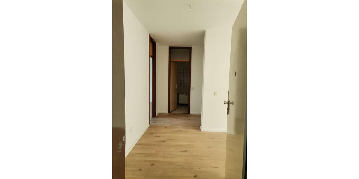 Etagenwohnung Witten Annen - 2 Zimmer, 65 m&sup2;, 349&euro; | Angebot:23511593