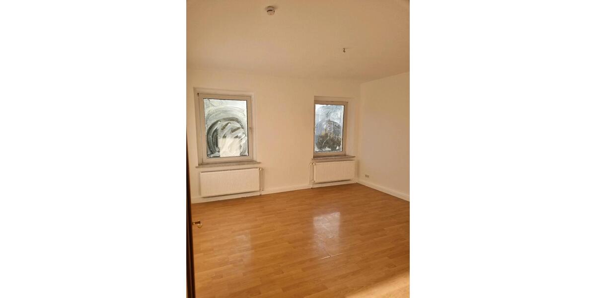 Etagenwohnung Hagen Hagen-Nord - 3.5 Zimmer, 83 m&sup2;, 650&euro; | Angebot:24837917