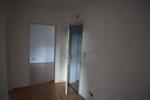 Dachgeschoßwohnung Dortmund Gartenstadt - 3 Zimmer, 74 m&sup2;, 600&euro; | Angebot:26367864