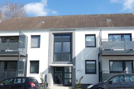 Wohnung Datteln - 3 Zimmer, 65 m&sup2;, 582&euro; | Angebot:26384112