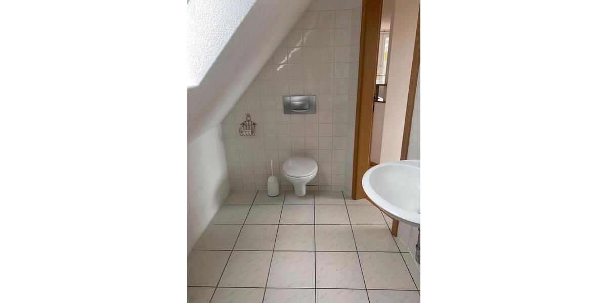Gewerbeobjekt Bochum Bochum-Nord - 795&euro; | Angebot:25354886