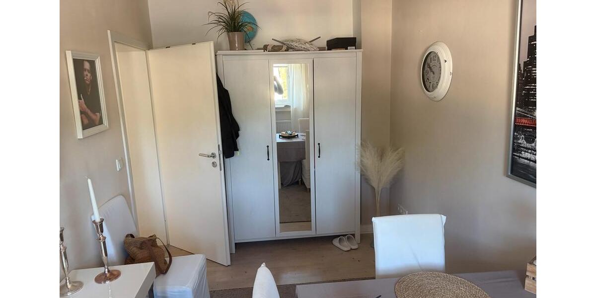 Etagenwohnung Dortmund Brackel - 3 Zimmer, 65 m&sup2;, 178.000&euro; | Angebot:26518149
